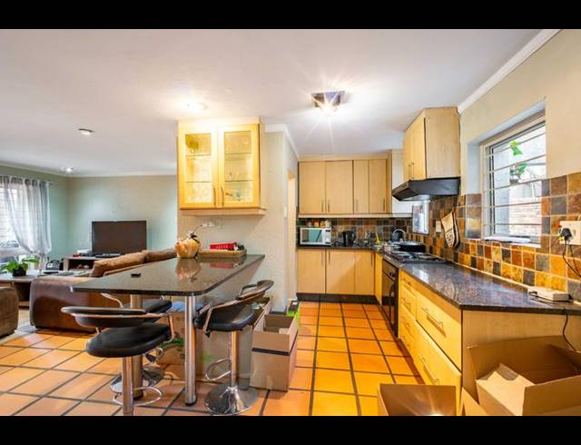 3 BEDROOM HOUSE FOR SALE IN HAZELWOOD